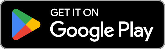 Get Noaisis on Google Play