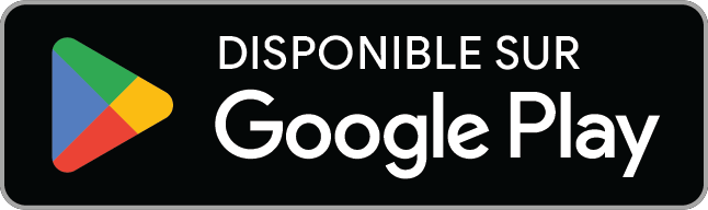 Télécharger Noaisis sur Google Play