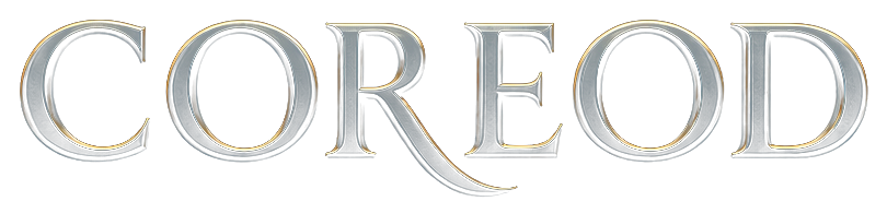Coreod